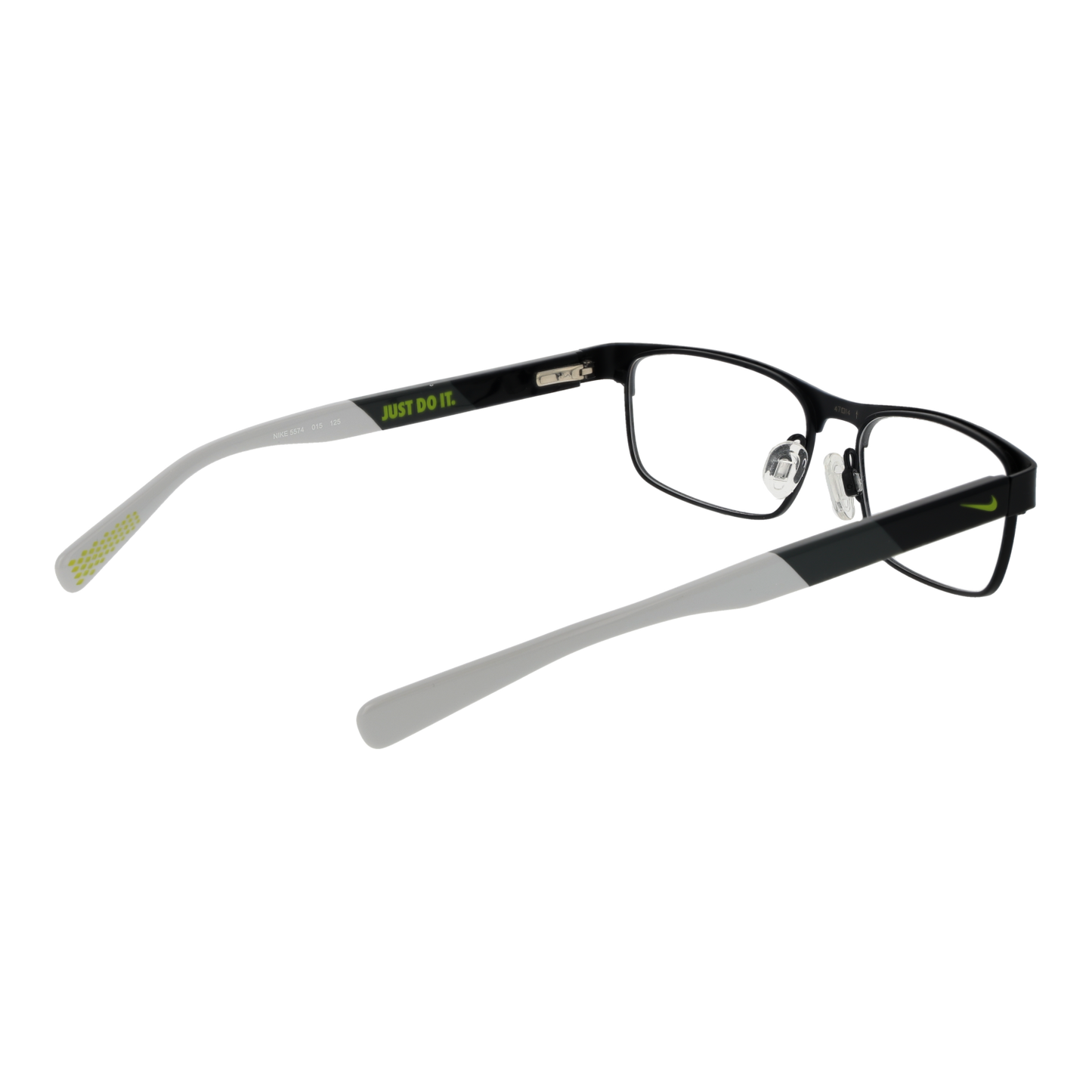 NIKE EYEWEAR NIKE 5574 47015 Sonnenbrille ansicht-2