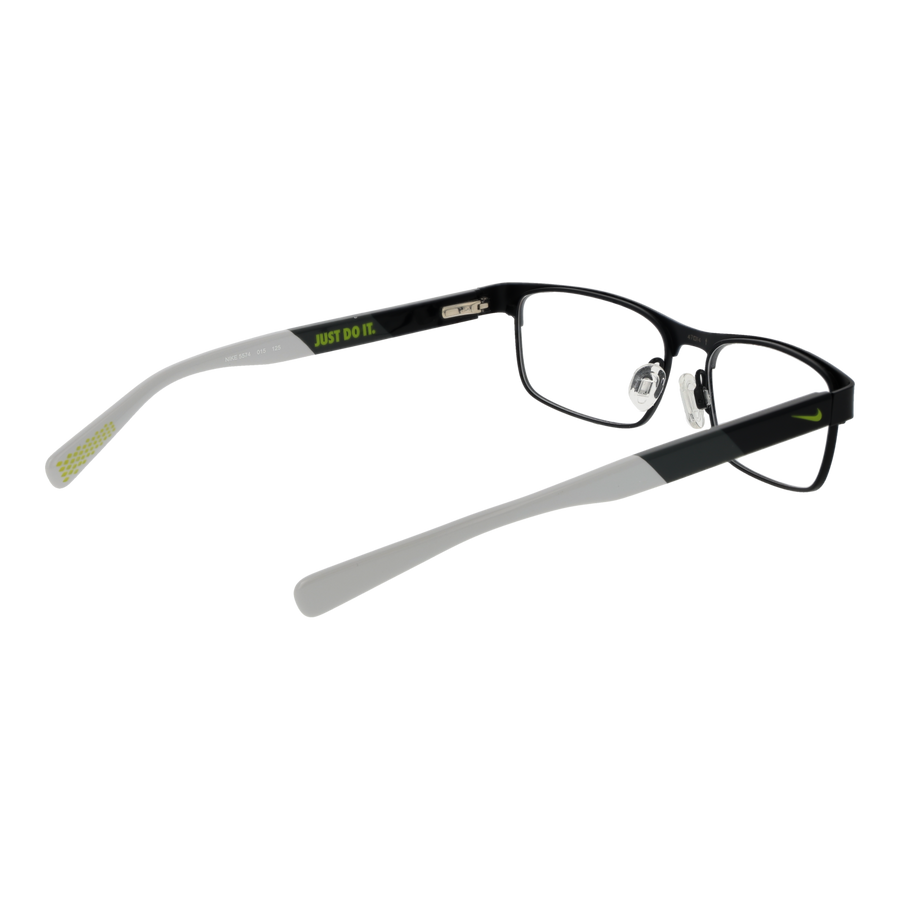 NIKE EYEWEAR NIKE 5574 47015 Sonnenbrille ansicht-2