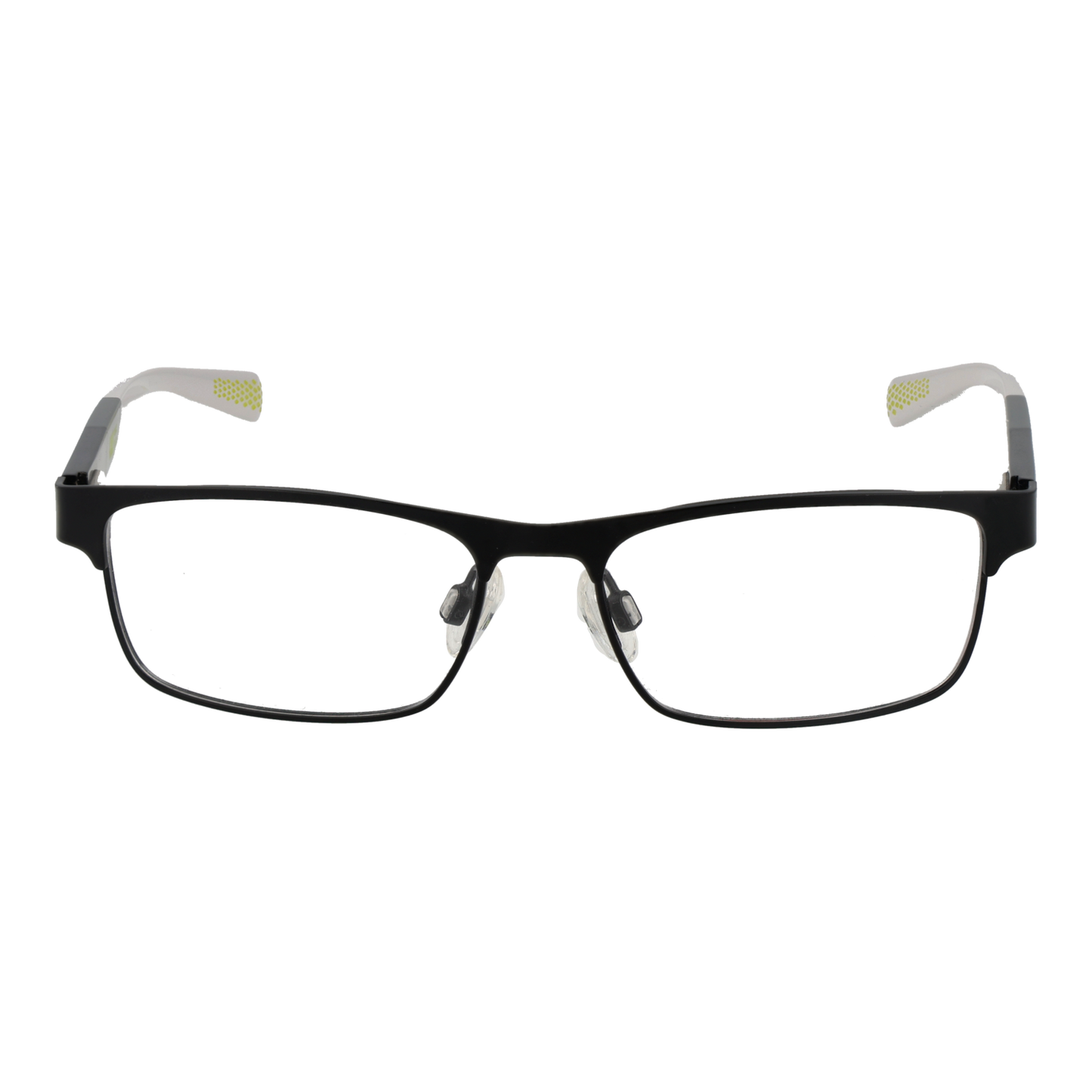 NIKE EYEWEAR NIKE 5574 47015 Sonnenbrille