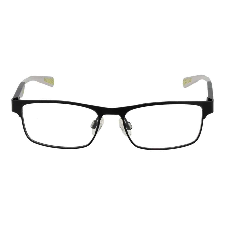 NIKE EYEWEAR NIKE 5574 47015 Sonnenbrille