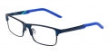 NIKE EYEWEAR NIKE 5592 NIKE 5592_410_50 Sonnenbrille ansicht-3