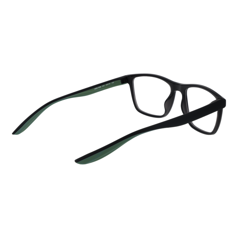 NIKE EYEWEAR NIKE 7038 53033 Sonnenbrille ansicht-2