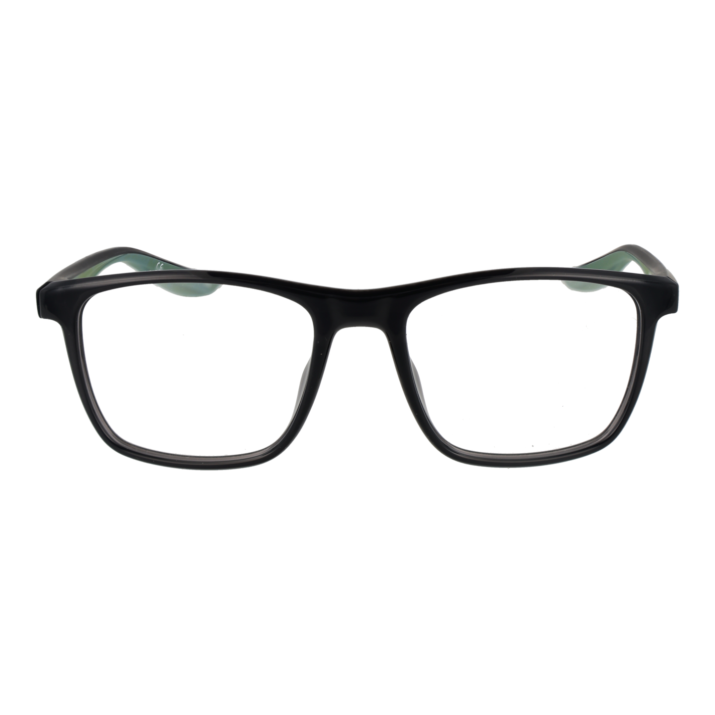NIKE EYEWEAR NIKE 7038 53033 Sonnenbrille