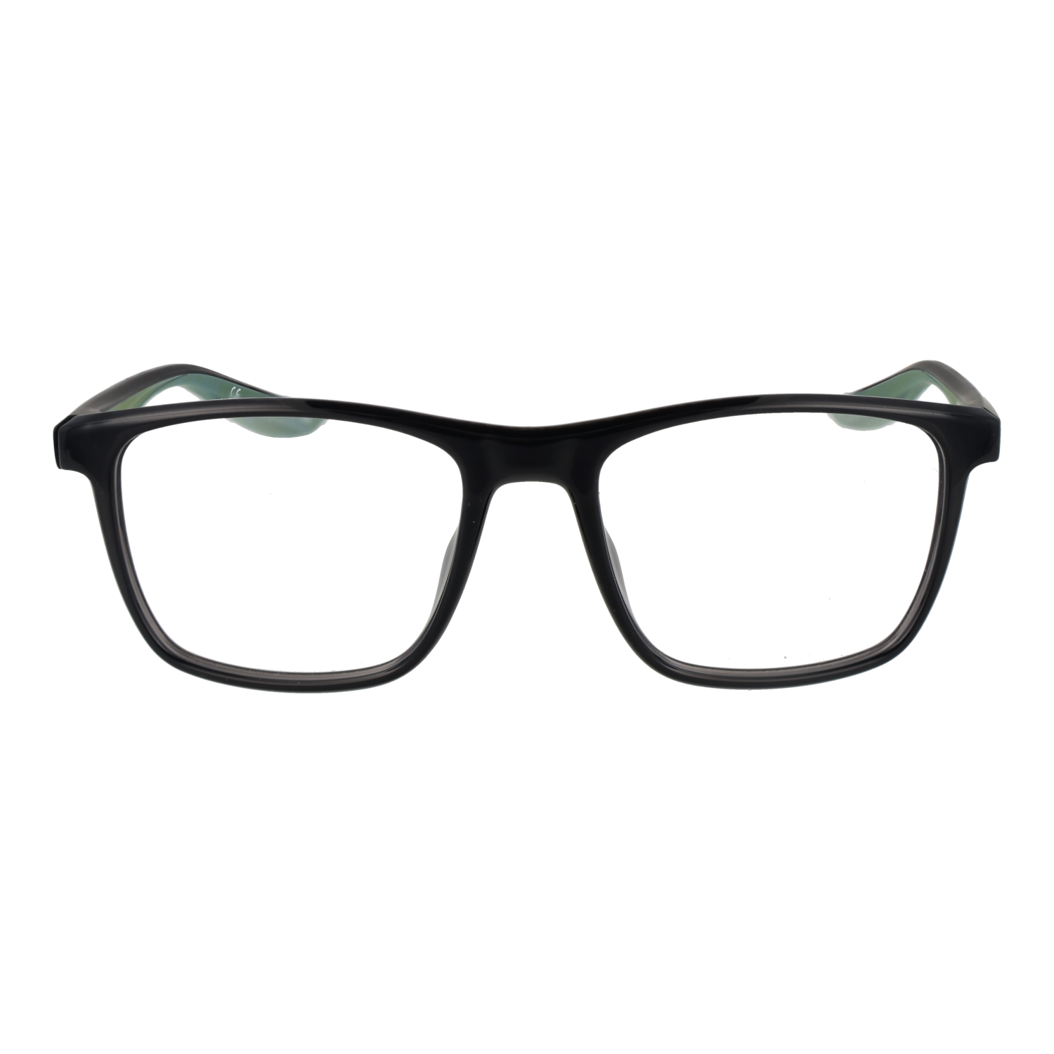 NIKE EYEWEAR NIKE 7038 53033 Sonnenbrille