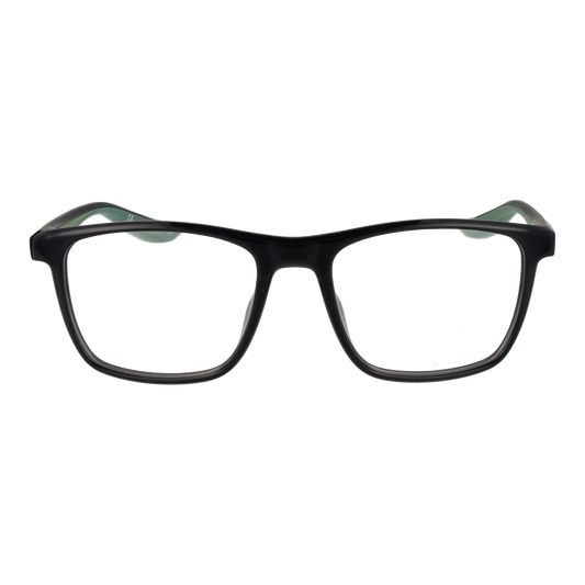 NIKE EYEWEAR NIKE 7038 53033 Sonnenbrille