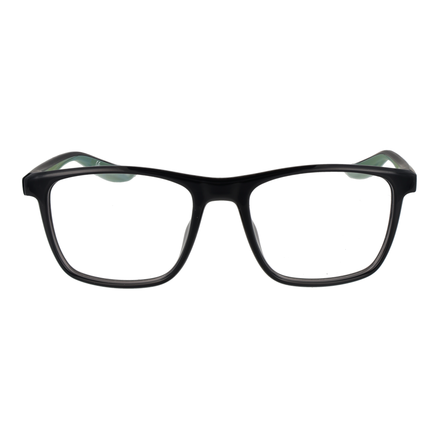 NIKE EYEWEAR NIKE 7038 53033 Sonnenbrille