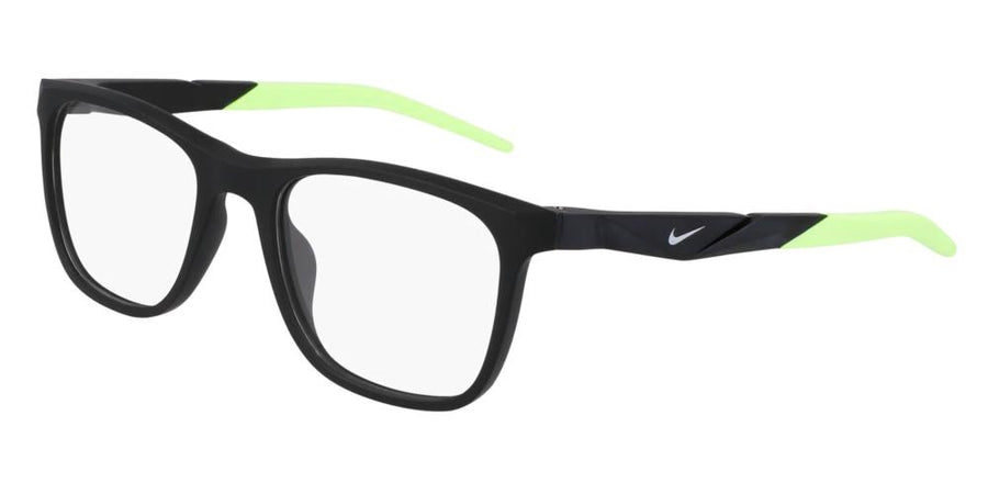 NIKE EYEWEAR NIKE 7056 N NIKE 7056 N_003_53 Sonnenbrille ansicht-2