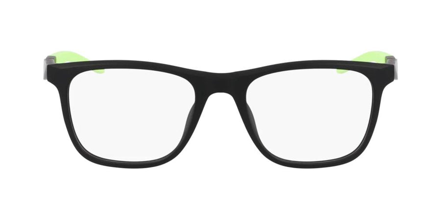 NIKE EYEWEAR NIKE 7056 N NIKE 7056 N_003_53 Sonnenbrille