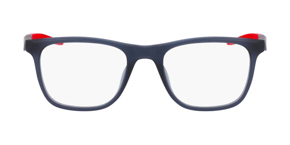 NIKE EYEWEAR NIKE 7056 N NIKE 7056 N_036_53 Sonnenbrille