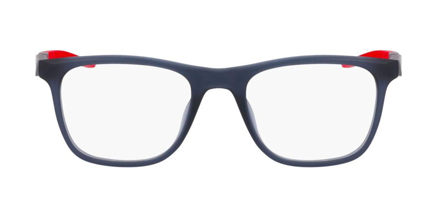 NIKE EYEWEAR NIKE 7056 N NIKE 7056 N_036_53 Sonnenbrille