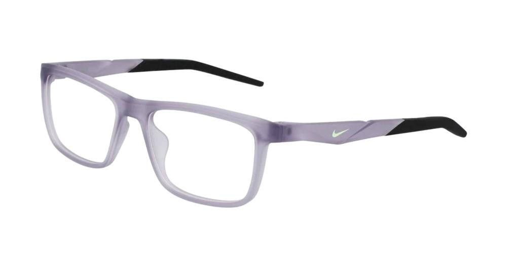 NIKE EYEWEAR NIKE 7057 NIKE 7057_030_54 Sonnenbrille ansicht-2
