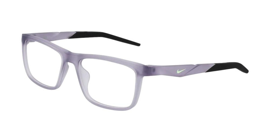 NIKE EYEWEAR NIKE 7057 NIKE 7057_030_54 Sonnenbrille ansicht-2