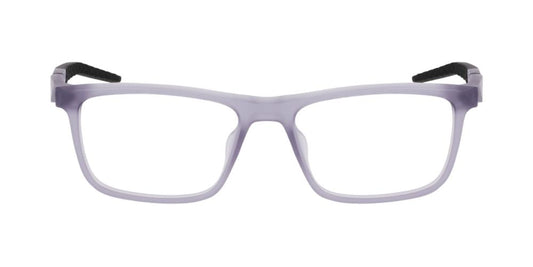 NIKE EYEWEAR NIKE 7057 NIKE 7057_030_54 Sonnenbrille