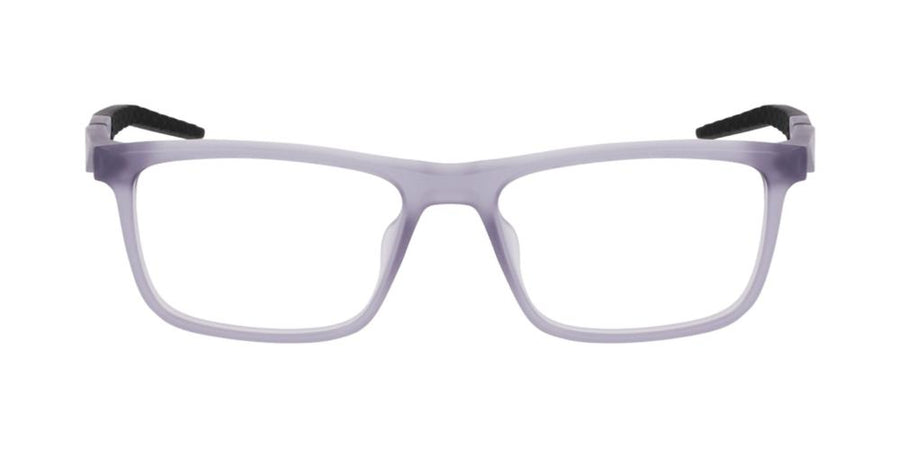 NIKE EYEWEAR NIKE 7057 NIKE 7057_030_54 Sonnenbrille