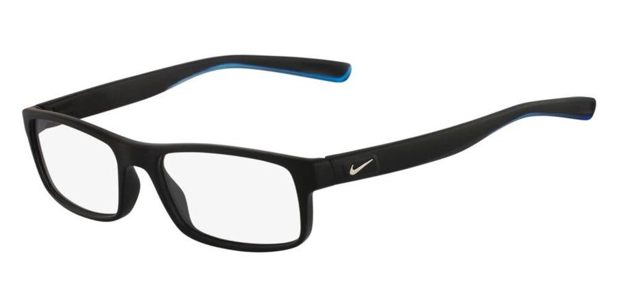 NIKE EYEWEAR NIKE 7090 N NIKE 7090 N_018_53 Sonnenbrille ansicht-2