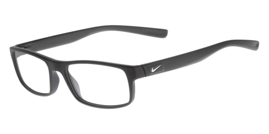 NIKE EYEWEAR NIKE 7090 NIKE 7090_001_53 Sonnenbrille ansicht-2