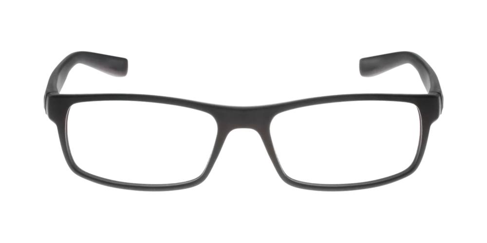 NIKE EYEWEAR NIKE 7090 NIKE 7090_001_53 Sonnenbrille