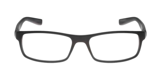 NIKE EYEWEAR NIKE 7090 NIKE 7090_001_53 Sonnenbrille