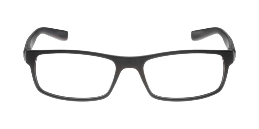 NIKE EYEWEAR NIKE 7090 NIKE 7090_001_53 Sonnenbrille