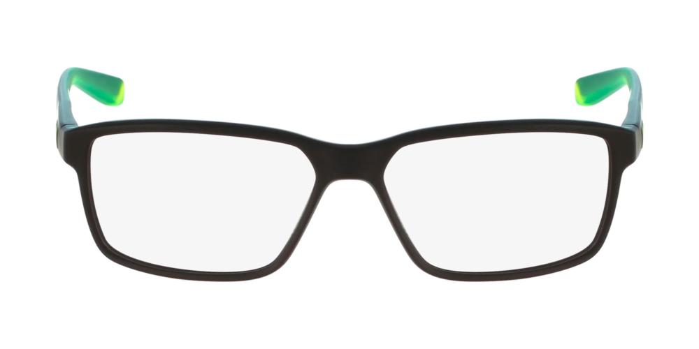 NIKE EYEWEAR NIKE 7092 N NIKE 7092 N_1_57 Sonnenbrille