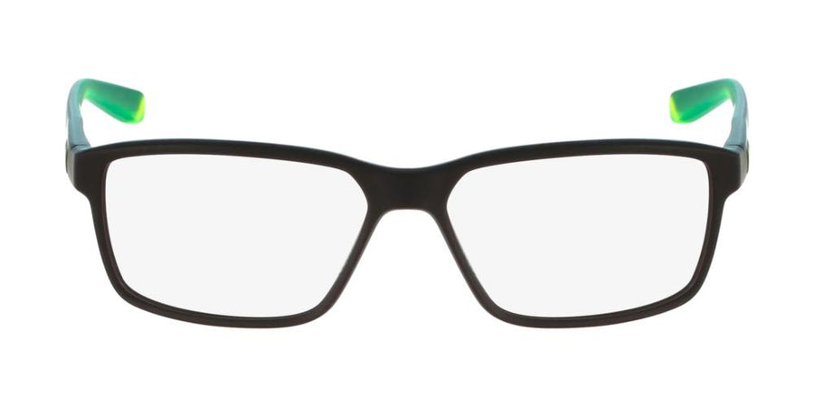 NIKE EYEWEAR NIKE 7092 N NIKE 7092 N_1_57 Sonnenbrille