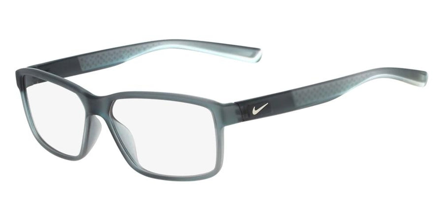 NIKE EYEWEAR NIKE 7092 NIKE 7092_068 I_55 Sonnenbrille ansicht-2