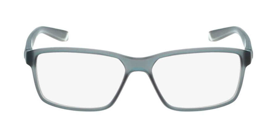 NIKE EYEWEAR NIKE 7092 NIKE 7092_068 I_55 Sonnenbrille