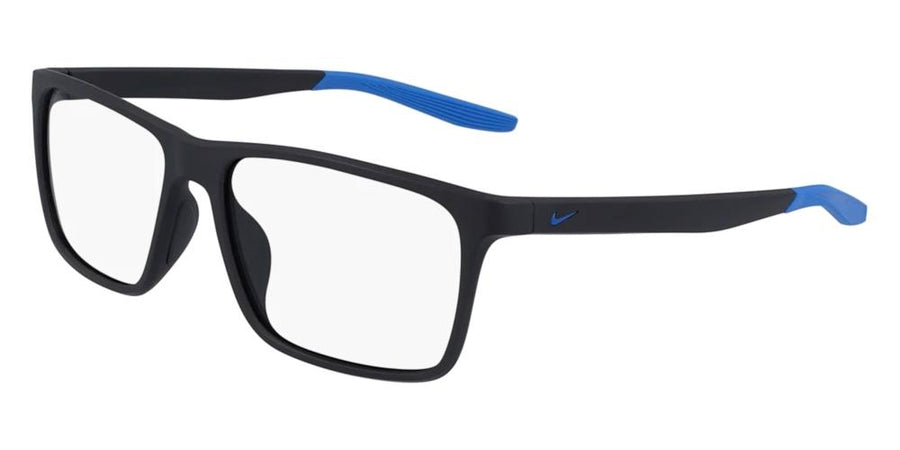 NIKE EYEWEAR NIKE 7116 N NIKE 7116 N_034_56 Sonnenbrille ansicht-2