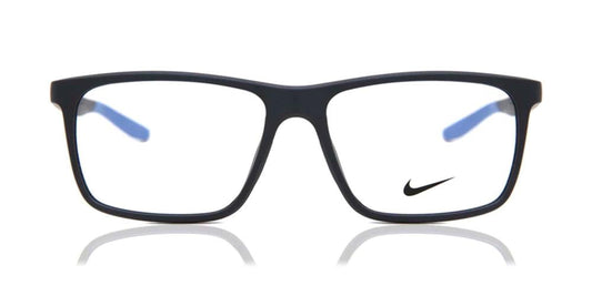 NIKE EYEWEAR NIKE 7116 N NIKE 7116 N_034_56 Sonnenbrille