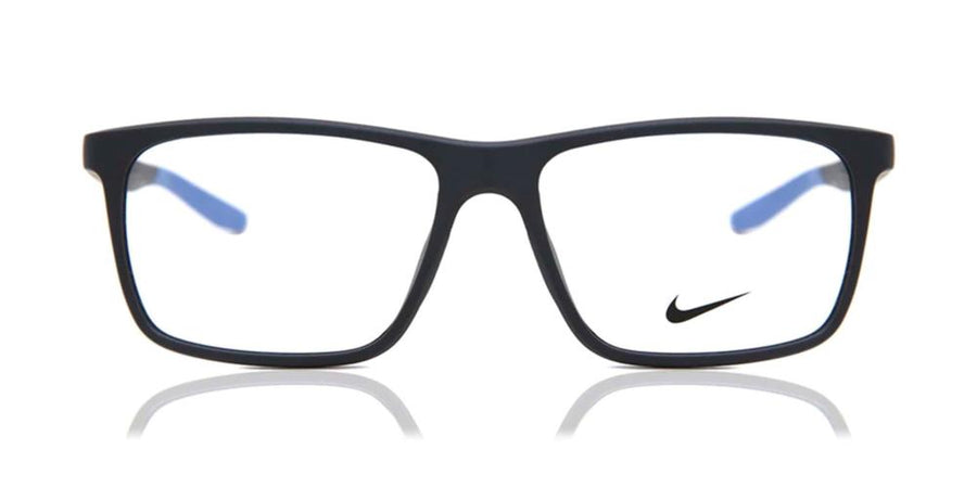 NIKE EYEWEAR NIKE 7116 N NIKE 7116 N_034_56 Sonnenbrille