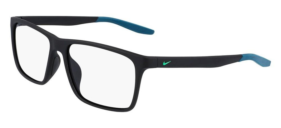 NIKE EYEWEAR NIKE 7116 NIKE 7116_011 S_56 Sonnenbrille