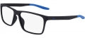 NIKE EYEWEAR NIKE 7116 NIKE 7116_034 I_56 Sonnenbrille ansicht-2