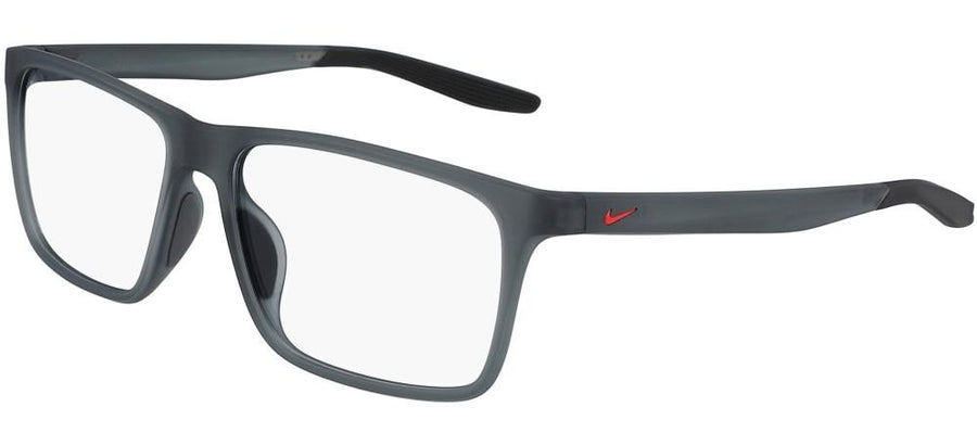 NIKE EYEWEAR NIKE 7116 NIKE 7116_061 D_56 Sonnenbrille