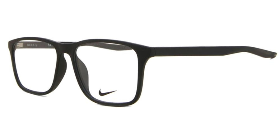 NIKE EYEWEAR NIKE 7125 N NIKE 7125 N_001_54 Sonnenbrille ansicht-2