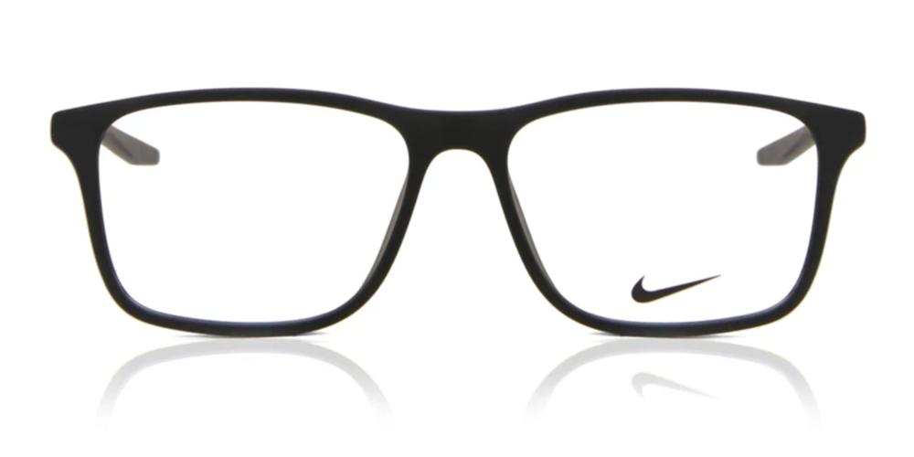 NIKE EYEWEAR NIKE 7125 N NIKE 7125 N_001_54 Sonnenbrille