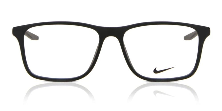 NIKE EYEWEAR NIKE 7125 N NIKE 7125 N_001_54 Sonnenbrille