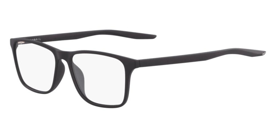 NIKE EYEWEAR NIKE 7125 NIKE 7125_001_54 Sonnenbrille ansicht-2