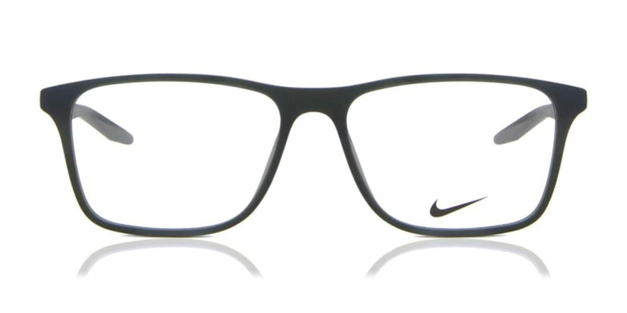 NIKE EYEWEAR NIKE 7125 NIKE 7125_001_54 Sonnenbrille