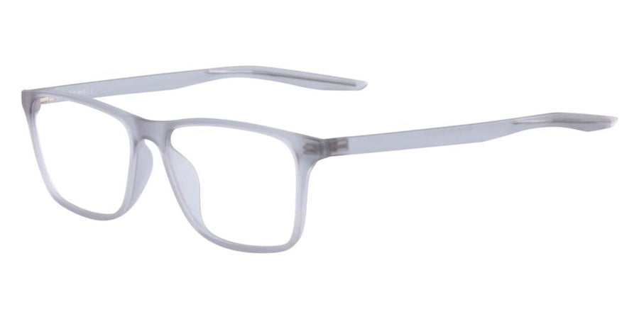 NIKE EYEWEAR NIKE 7125 NIKE 7125_032_54 Sonnenbrille ansicht-2