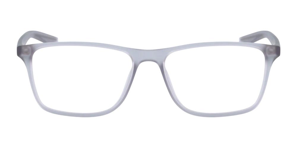 NIKE EYEWEAR NIKE 7125 NIKE 7125_032_54 Sonnenbrille