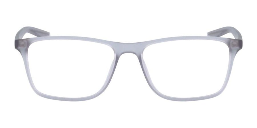 NIKE EYEWEAR NIKE 7125 NIKE 7125_032_54 Sonnenbrille