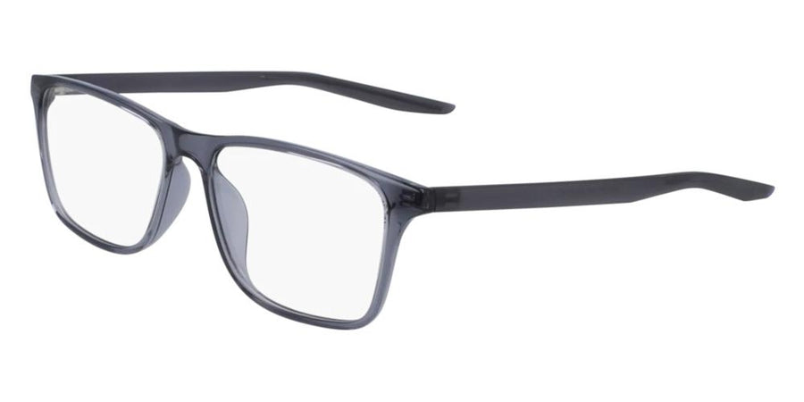 NIKE EYEWEAR NIKE 7125 NIKE 7125_034 L_54 Sonnenbrille ansicht-2
