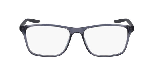 NIKE EYEWEAR NIKE 7125 NIKE 7125_034 L_54 Sonnenbrille