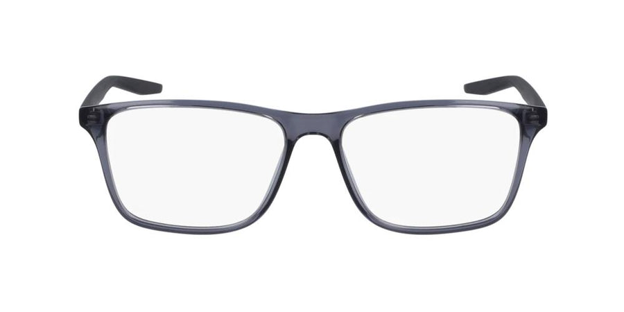 NIKE EYEWEAR NIKE 7125 NIKE 7125_034 L_54 Sonnenbrille