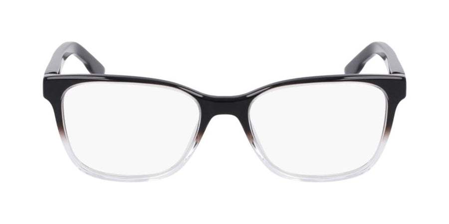 NIKE EYEWEAR NIKE 7177 NIKE 7177_010_53 Sonnenbrille