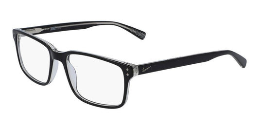NIKE EYEWEAR NIKE 7240 NIKE 7240_002_55 Sonnenbrille