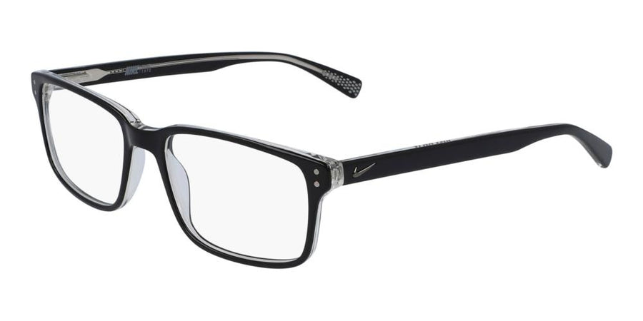 NIKE EYEWEAR NIKE 7240 NIKE 7240_002_55 Sonnenbrille