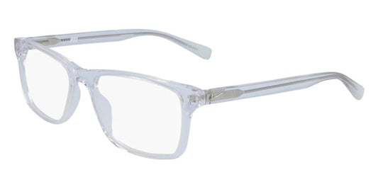 NIKE EYEWEAR NIKE 7246 NIKE 7246_900_54 Sonnenbrille
