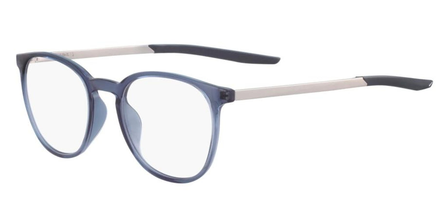 NIKE EYEWEAR NIKE 7280 NIKE 7280_422_50 Sonnenbrille ansicht-2