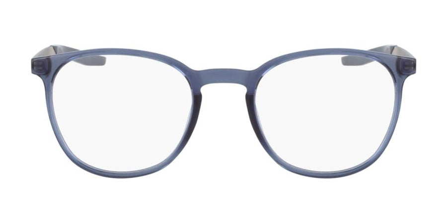 NIKE EYEWEAR NIKE 7280 NIKE 7280_422_50 Sonnenbrille